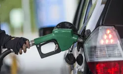 Benzinciler Birliği’nden Panik Uyarısı: Akaryakıt Arzı Güvende