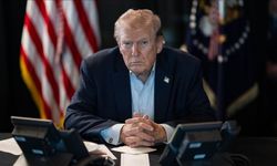 Trump, İran ile savaş sona erdiğinde petrol fiyatlarının düşeceğini söyledi