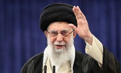 İran basını: ABD-İsrail saldırısında hayatını kaybeden Hamaney, Meşhed'de toprağa verilecek