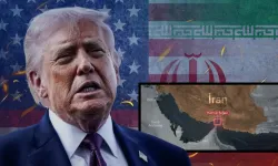 Trump'tan Axios'a özel 8 dakikalık telefon: İran'ın yeni liderini seçme sürecine benim dahil olmam gerek