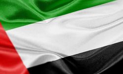 BAE, İran'dan Türk hava sahasına balistik füze fırlatma girişimini şiddetle kınadı