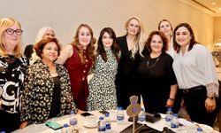 Nilden Bektaş Erhürman: “Kemal Saraçoğlu Vakfı çok önemli çalışmalar yapıyor”