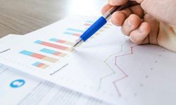 KKTC İstatistik Kurumu’nun adres güncelleme çalışmaları devam ediyor