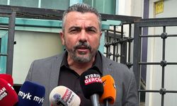 Hür-İş Başkanı Serdaroğlu’ndan akaryakıt zammı çıkışı: Çöküşe gidiyoruz!