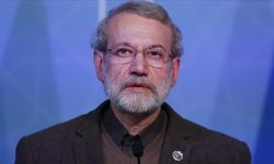 Laricani: “Hatanızı kabul edip bunun bedelini ödeyene kadar sizi rahat bırakmayacağız”