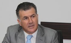 BASS’tan “Emeklilik (Değişiklik) Yasa Önerisi”ne ilişkin açıklama