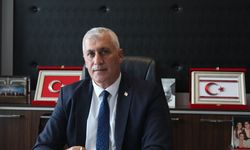 Amcaoğlu: “Akaryakıt fiyatlarına artış yapılmadı, süreç yakından takip ediliyor”