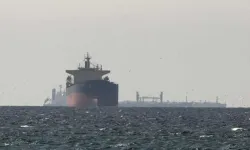 İngiltere, ABD'ye üslerini açma kararı aldı