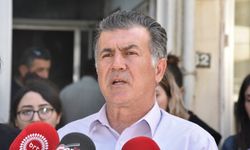 Hür-İş: “Maliye Bakanlığı'nın borcu İhtiyat Sandığını mali sıkıntıya sokuyor"