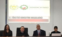 Amcaoğlu: İlk kez akaryakıttaki tüm vergileri tüketici lehine sıfırladık