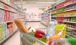 Şubat ayı hayat pahalılığı oranı yüzde 2.76 oldu