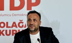 Zeki Çeler: Bu saatten sonra bu hükümet derhal gitmeli!