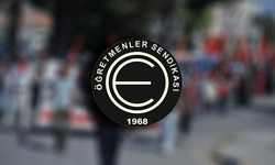 KTOEÖS hükümeti eleştirdi: halkın yoksulluğa sürüklenmesine izin verilmeyecek