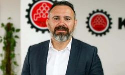 Bengihan: Ek mesailer 1 Nisan’a kadar ödenmezse angarya çalışmama hakkı kullanılacak