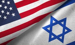 ABD, İsrail'e 151,8 milyon dolarlık silah satışını onayladı