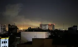 ABD-İsrail'den ortak saldırı, İran'dan misilleme: Dünden bugüne neler yaşandı?