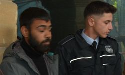 Ortaköy’de uyuşturucu operasyonu: Zanlıya 3 gün tutukluluk