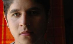 Arda Erkan Davasında 11 Yıllık Adalet Arayışı Sürüyor