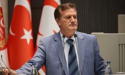 Arıklı: KKTC şu anda herhangi bir tehlike altında değil; olağanüstü durumlara karşı hazırlığımız var