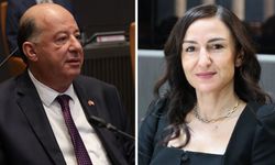 Sağlıkta randevu tartışması: Bakan Dinçyürek, Milletvekili Rogers’ın e-Devlet şifresi önerisini reddetti!