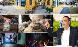 LTB’de "Yatırım Yılı": Mehmet Harmancı Dönemi Projeleri