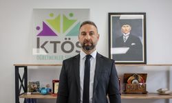 Sendikalar, hükümetin kararına ilişkin basın toplantısı düzenliyor