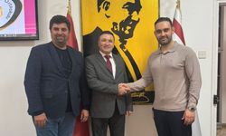 Canbulat’ın 50. yılında anlamlı vefa: Öztemur Yapı Market’ten dev orkestraya tam destek!