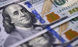 FED politika faizini sabit tuttu