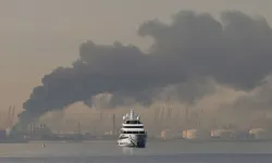 Dubai'nin kabusu: İran saldırısında neler yaşandı?