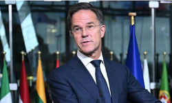 NATO Genel Sekreteri Rutte, Avrupa ülkelerinin ABD'nin İran'a saldırılarını desteklediklerini belirtti