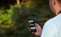 Güney Kıbrıs'ta olağanüstü hal durumunda cep telefonlarına SMS gönderme sistemi devreye alınıyor