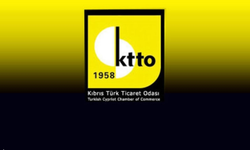 KTTO, akaryakıta yapılan zammın geri çekilmesini talep etti