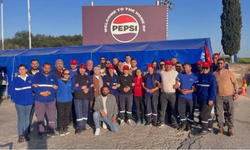 EKTAM Grevi 35. gününde anlaşmayla sonuçlandı