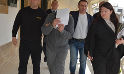 Sahte diploma davasında sanığa 3 yıl 6 ay hapis cezası