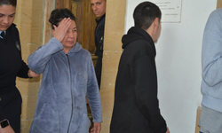 Lefkoşa’da bakıcıdan şiddet: zanlı cezaevine gönderildi