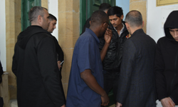 Muhaceret kaçaklarına mahkeme engeli!