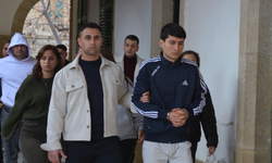 Lefkoşa’da sahte kira sözleşmesi düzenleyen zanlılar tutuklandı