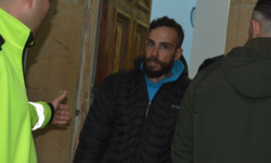 Lefkoşa’da uyuşturucu tasarrufu: iki zanlı tutuklandı