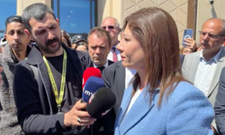 İncirli: Yasa geri çekilmeli, Üstel geri adım atmıyor