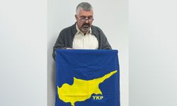 YKP’de Yeni Sekretarya Belirlendi