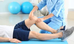 Karpaz Koruma Derneği: “Fizyoterapi hizmeti eksikliği halkı mağdur ediyor”