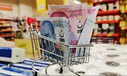 Türkiye’deki enflasyon rakamları açıklandı