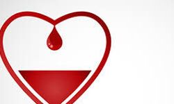 Gönyeli – Alayköy Belediyesi’nden “Kan Verelim Bir Cana Dokunalım” kampanyası...