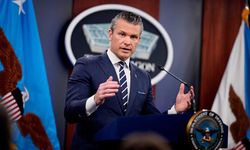Hegseth: “İran'a bugün, şimdiye kadarki en büyük saldırımızı yapacağız"
