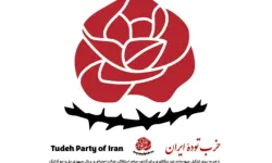 İran komünist partisi: Saldırılar ‘kurtuluş’ değil, ulusal egemenlik ihlali