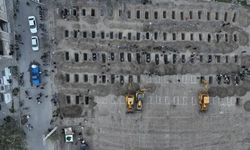 UNICEF: Saldırılarda 189 çocuk öldürüldü