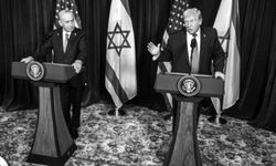 İsrail, Trump'la savaşı bitirebilecek Laricani'yi neden öldürdü?