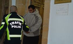 Lefkoşa’daki kazada sürücüye 3 gün tutukluluk