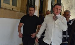 Uyuşturucu davasında üç sanığa 9’ar ay hapis