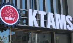 KTAMS’tan sosyal yardım ödeneklerinin artırılması çağrısı